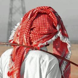 (•͡.̮ ~͡) tawfiq aljeaan
