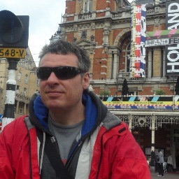 roslarri's profile picture. Navarrojillo