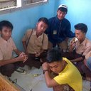 Muhammad.Syahbani (@13MTaufiq) Twitter