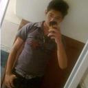 Diego Torrico  - @diego971016 - Twitter