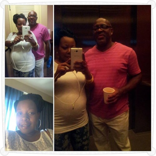 ChanHoward1's profile picture. | Fuelet