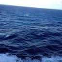 charles marcus - @Chas990 - Twitter