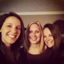 Emily Egan - @EEgan15 - Twitter