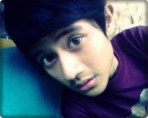 VisiT My FB and TwiT deni22darmawan@ymail.com