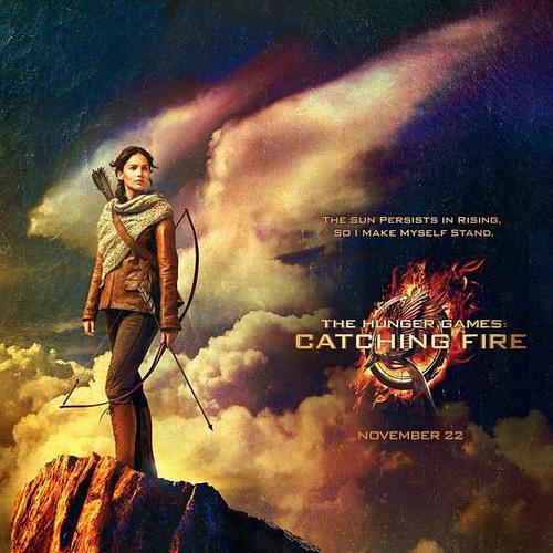 Official 1st Hunger Games twitter account from Makassar! Affiliated with @IndoHungerGames || Fire is catching; and if we burn, you burn with us! - []