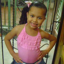 DIOS & FAMILIA, HINCHA DEL MEJOR EQUIPO N A C I O N A L!! MODELO, BAILARINA, ARTE, PATINAJE  3