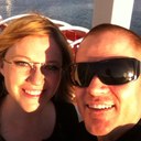 Brian Haggerty - @BHagg - Twitter