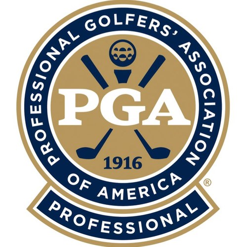 PGA Head Golf Professional- Adios Golf Club