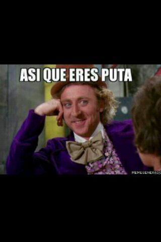 PERSONA PROFESIONAL EN CHISTES