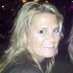 Karrie Jackson ✝️🐾⚾️ (@kjcksn) Twitter profile photo Karrie Jackson ✝️🐾⚾️ (@kjcksn) Twitter profile photo