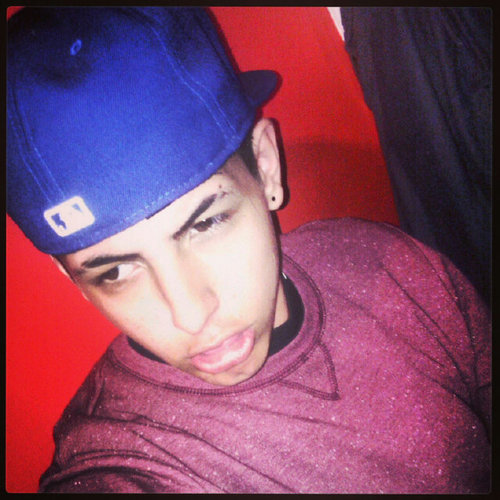 Is life worth living if there's nothing or no one to live for ?!