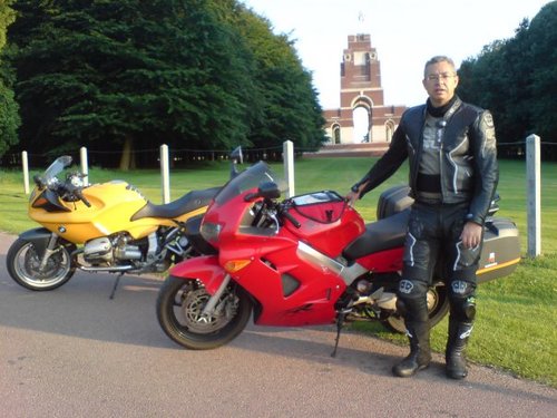 GillJQ's profile picture. Worked in NHS, medical communications and pharma
Now working in haematological malignancies