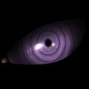 Pablo Ignacio Alfaro - @IAt_Pablo - Twitter