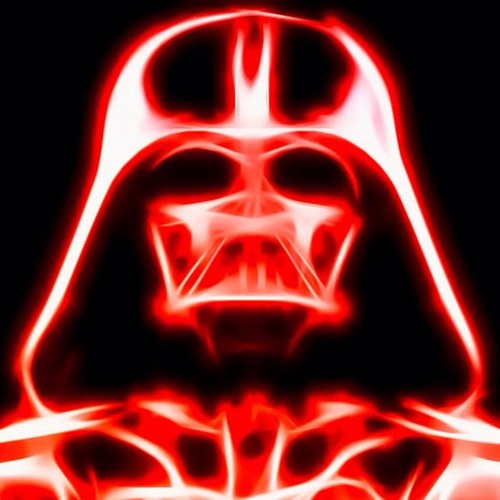 lesman72's profile picture. Spend my gaming time hanging with the coolest guilds in SWTOR the Ootini Knights/ Ootini Rage! I also hang w/ the cool kids of WOW, Pants on Head!