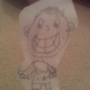 Brian muir - @BrianEastside - Twitter