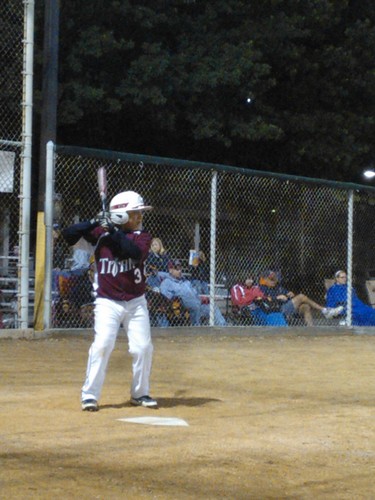 prpower315's profile picture. 