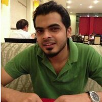 Khatib (@khatibsajjad) 's Twitter Profile