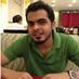 Khatib (@khatibsajjad) Twitter profile photo