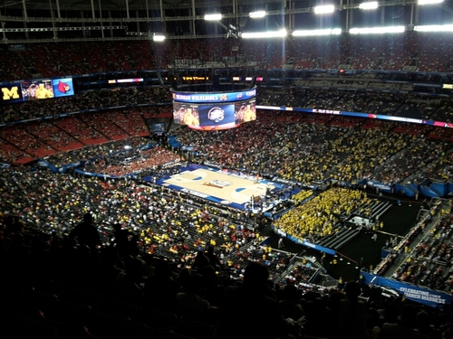 j_redd's profile picture. 