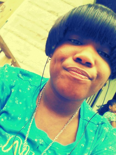 ; Fuck niggas get money cuss I don't give a fuck Lhh ! 3
