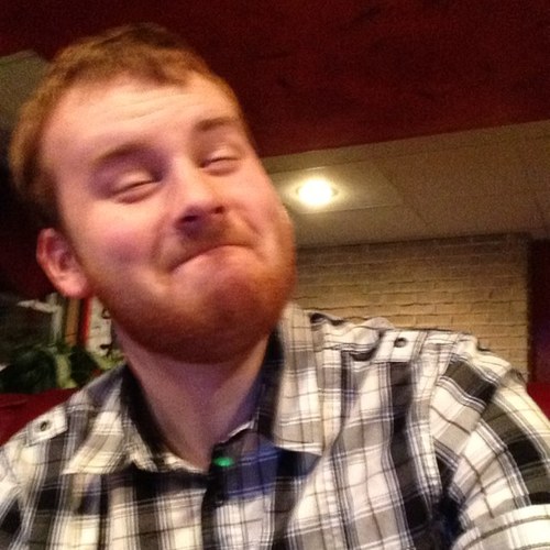 Co-Host of the 616Entertainment Podcast. DanDan, Mommy, Dough Boy, Goon Squad, Muscle Club, Gaterino.