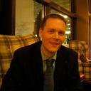 Marcus Lindstrom - @Dr_Lindstrom - Twitter