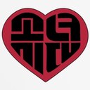 LoveSoshi_SNSD - @21marcus21sales - Twitter