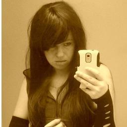 we are who we are and i am me. love me or hate me idgaf im a mom im bisexual and proud i live my life to fulliest i write and gona be published you will see
