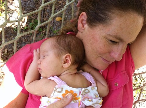 ekm34981's profile picture. I'm a teacher, a student, an author of high fantasy fiction. I'm looking forward to publishing and all the work that goes into it!!