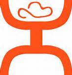 OfficialHooey's profile picture. Sell caps, shirts and other merchandise. Check us out!