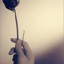 LADY LOVE (@22Nadoosh) Twitter