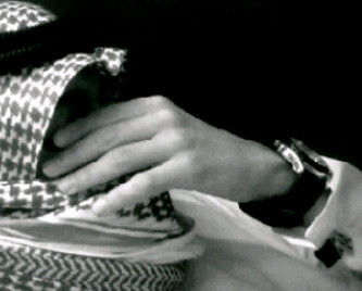 ‏سُبْحَــانَگ اللهم وَ بِحَمْــدِگ اُشْهَــدُ أنَّ لا إلـٰـه إلا أنْــتْ اسْتَغْفِـــرُگ وَ أتُــوْبُ إلَيـــگ ..
       
        http://t.co/AZRjztuPOK