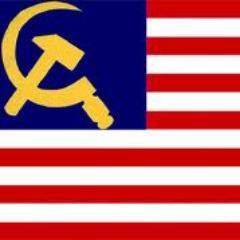 Foxfoxabu's profile picture. Ima gonna get me some learnin