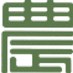 東京農業大学陸上競技部 短距離ブロック (@nodai_sprint) Twitter profile photo 東京農業大学陸上競技部 短距離ブロック (@nodai_sprint) Twitter profile photo