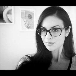 Maiya_Pinter's profile picture. maimai is what the boys are sayin xoxo