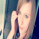 Julia Tabor - @lxljulialxl - Twitter