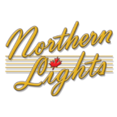 Toronto Northern Lights chorus (TNL) is the 2013 International Champion Chorus of the Barbershop Harmony Society, based in Toronto, Ontario, Canada.