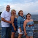 derek bryant - @bryant_derek - Twitter