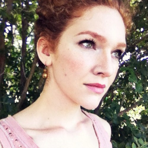 abigailsmth's profile picture. I love Jesus with all my heart. I enjoy photography, tea & being the only girl, fiercely protected by four brothers.