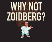 Toxicstereo's profile picture. well im a ginger, enough said.