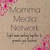 Momma Media Network (@mommamedianetwo) Twitter profile photo