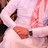 mohammad11245's profile image