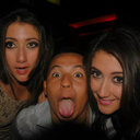 Luis Tun  - @LuisTun16 - Twitter