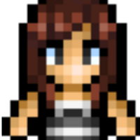 Sherry Nhan (@sherryjenix) 's Twitter Profile
