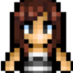 Sherry Nhan (@sherryjenix) Twitter profile photo Sherry Nhan (@sherryjenix) Twitter profile photo