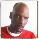 roy mackey - @rmickey365 - Twitter