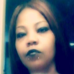 The Realest Ni@@a in it!...#teamloud#teamsexybartender#teamgogetter#teamfukahater#teamproudparent#teamchill
