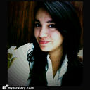 Stephany Williams - @StephanyW1202 - Twitter