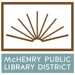 McHenry Library
