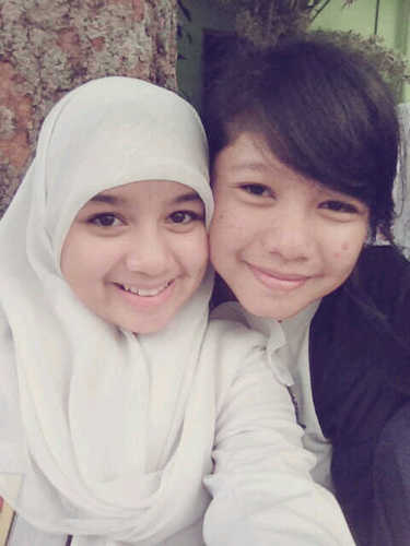 shfrssa's profile picture. @JackBlack7B | @8Frost_ | aap★